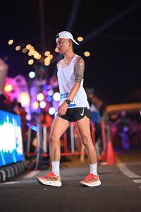 BIB: 
                            <button type="button" onclick="openModal(24434409)" class="btn btn-primary btn-sm float-right btn-popup" data-toggle="modal" data-target=".modal-high-quality">
                        <i class="fas fa-shopping-cart"></i> Add to Cart
                    </button>
                                            <button type="button" onclick="isThisMe(24434409, true)" class="btn btn-success btn-sm float-right btn-popup btn-isme hidden" data-toggle="tooltip" data-placement="bottom" title="นี่คือรูปของคุณใช่ไหม คลิกที่นี่เพื่อเอาเข้าอัลบั้ม">
                        <i class="fas fa-plus"></i> Add to album
                    </button>
                    <button type="button" onclick="isThisMe(24434409, false)" class="btn btn-warning btn-sm float-right btn-popup btn-isnotme hidden">
                        <i class="fas fa-ban"></i> Remove from album
                    </button>